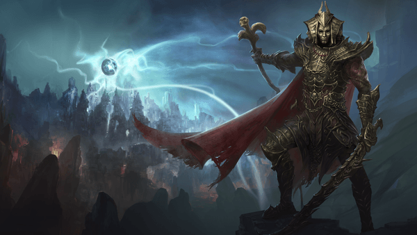 Divinity: Original Sin 2 - Definitive Edition